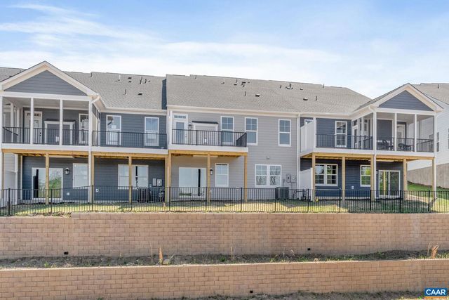 4B-430 BELVEDERE BLVD, Charlottesville, VA 22901