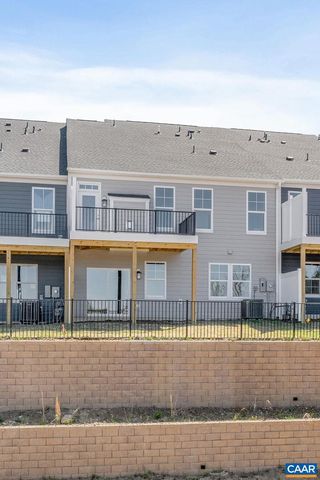 4B-430 BELVEDERE BLVD, Charlottesville, VA 22901