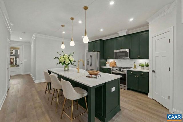 4B-430 BELVEDERE BLVD, Charlottesville, VA 22901
