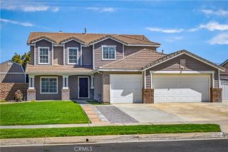 26430 Antonio, Loma Linda, CA 92354