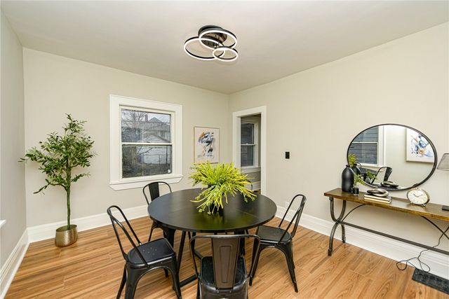 128 Bryan Street, Rochester, NY 14613