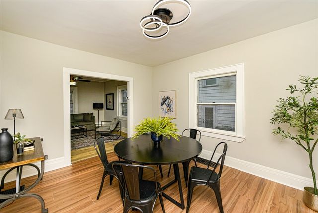 128 Bryan Street, Rochester, NY 14613