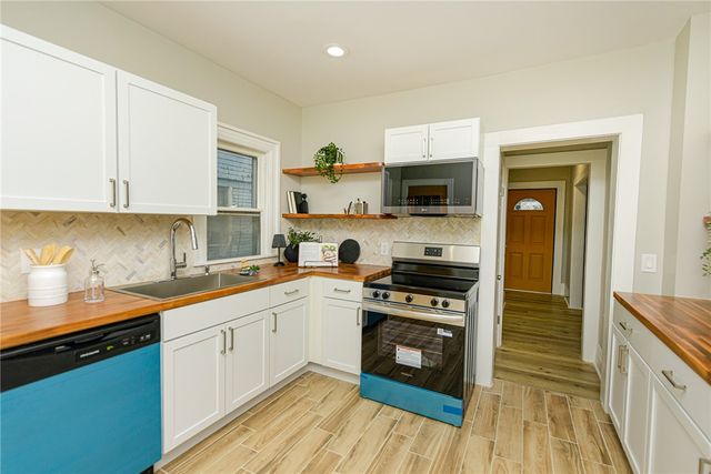 128 Bryan Street, Rochester, NY 14613