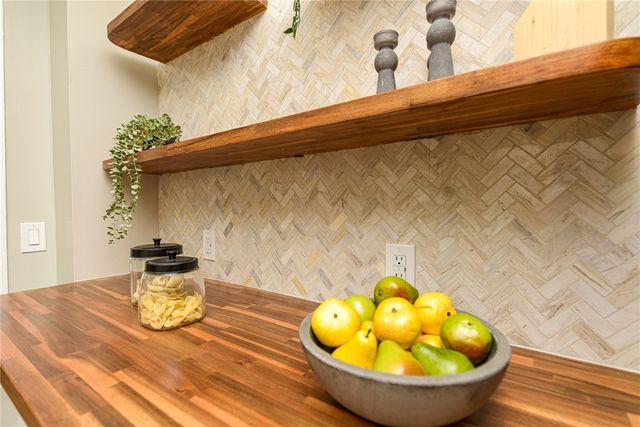 128 Bryan Street, Rochester, NY 14613