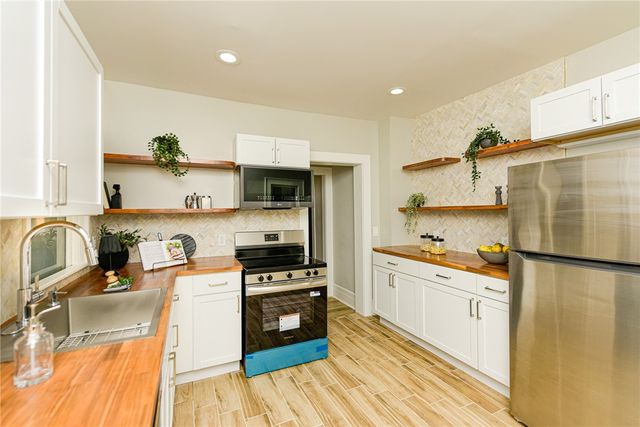 128 Bryan Street, Rochester, NY 14613