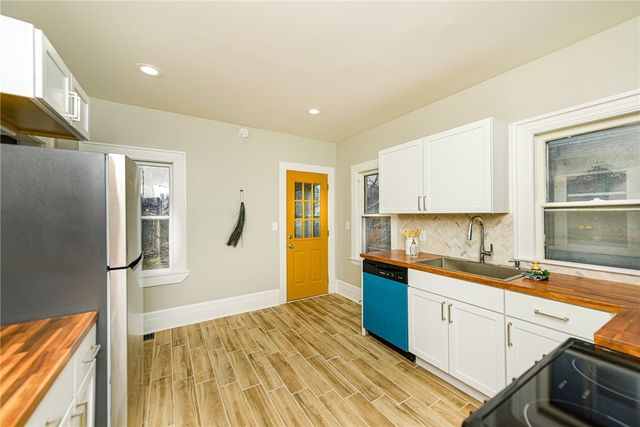 128 Bryan Street, Rochester, NY 14613