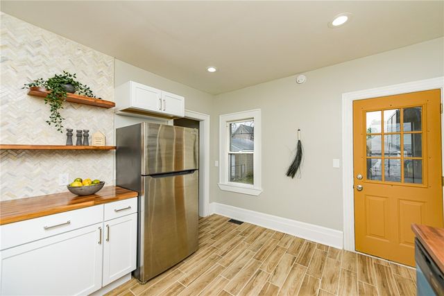 128 Bryan Street, Rochester, NY 14613