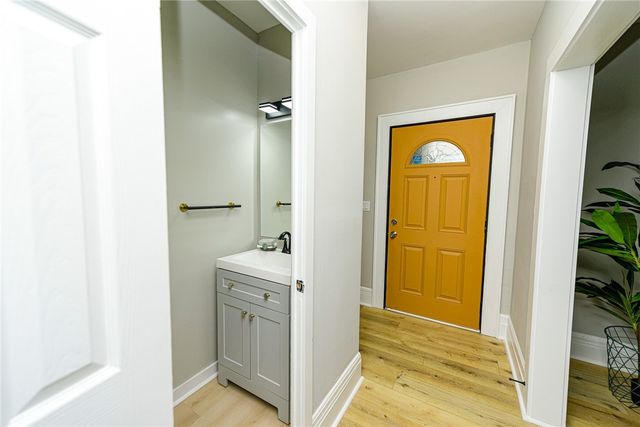 128 Bryan Street, Rochester, NY 14613