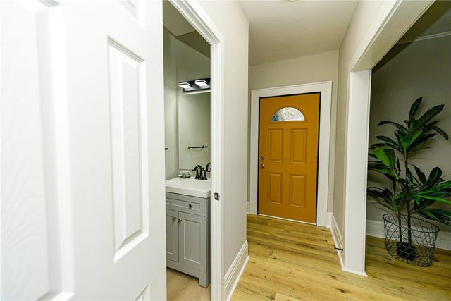 128 Bryan Street, Rochester, NY 14613