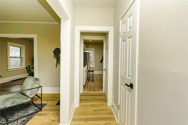 128 Bryan Street, Rochester, NY 14613