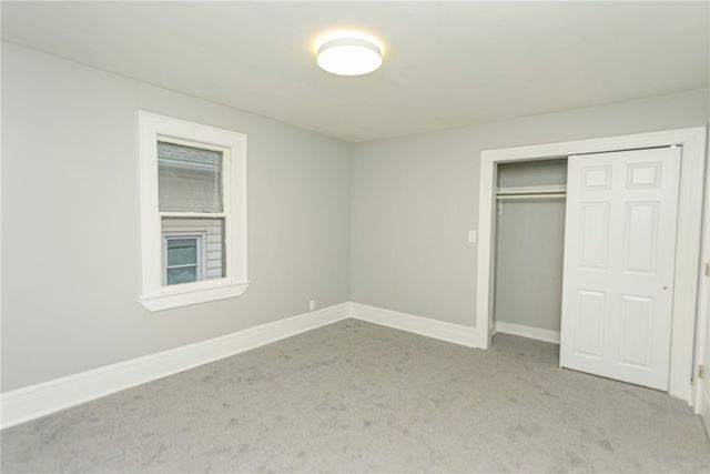 128 Bryan Street, Rochester, NY 14613