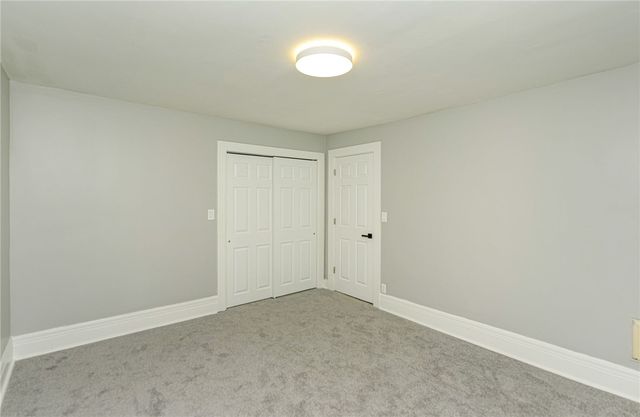 128 Bryan Street, Rochester, NY 14613