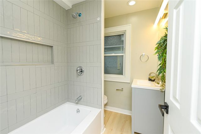 128 Bryan Street, Rochester, NY 14613