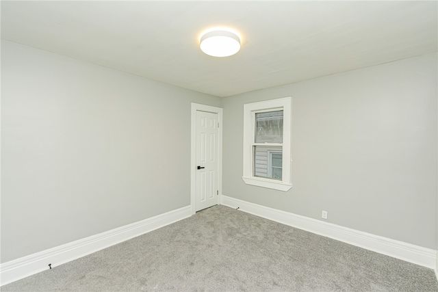 128 Bryan Street, Rochester, NY 14613