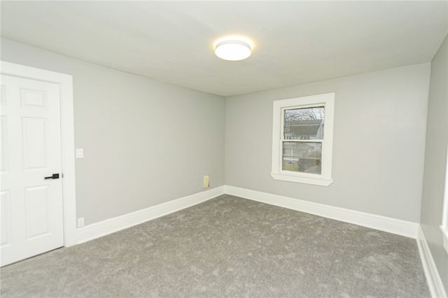 128 Bryan Street, Rochester, NY 14613