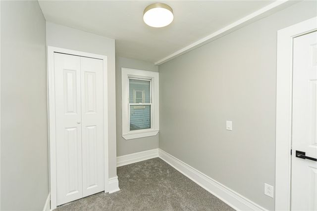 128 Bryan Street, Rochester, NY 14613