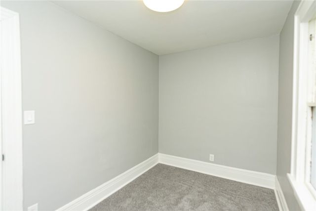 128 Bryan Street, Rochester, NY 14613