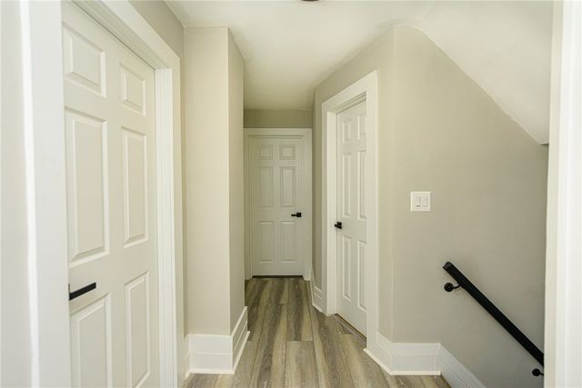 128 Bryan Street, Rochester, NY 14613