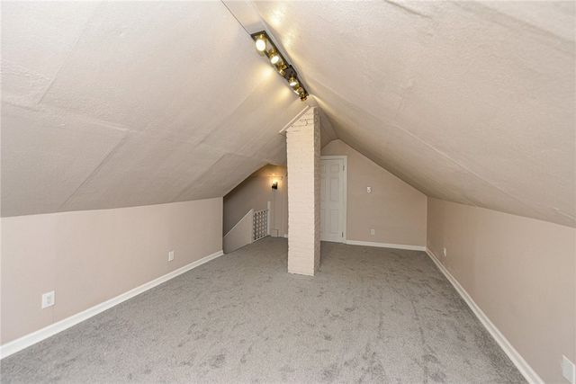 128 Bryan Street, Rochester, NY 14613