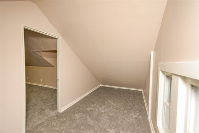 128 Bryan Street, Rochester, NY 14613