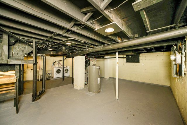 128 Bryan Street, Rochester, NY 14613