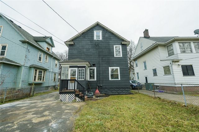 128 Bryan Street, Rochester, NY 14613