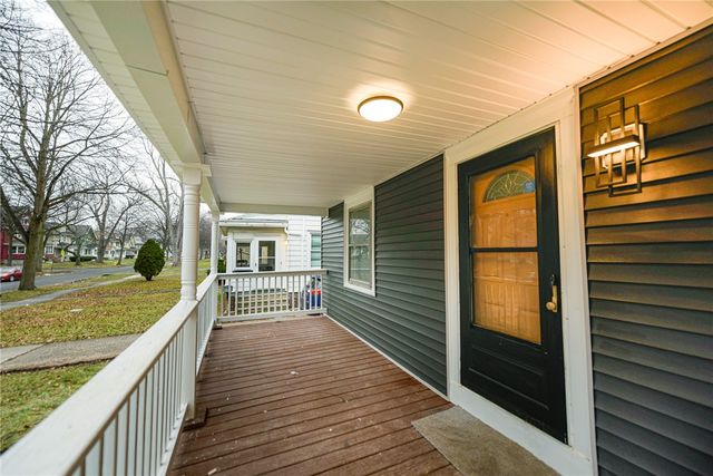 128 Bryan Street, Rochester, NY 14613