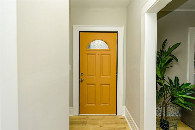 128 Bryan Street, Rochester, NY 14613