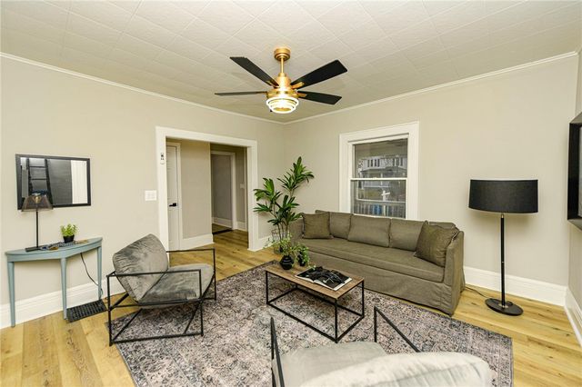 128 Bryan Street, Rochester, NY 14613