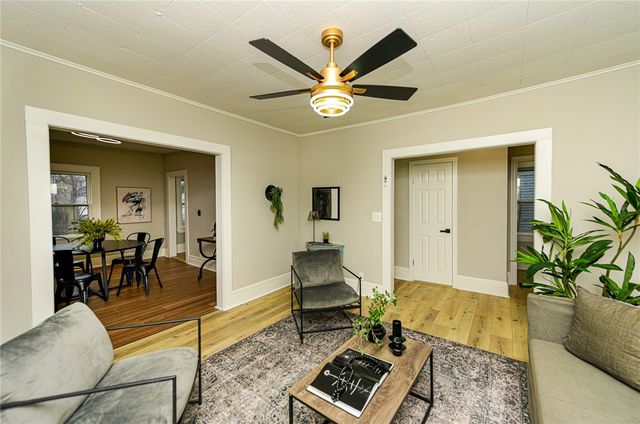 128 Bryan Street, Rochester, NY 14613