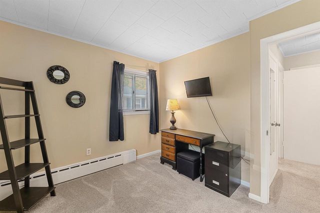 55 ROYAL AVENUE, Fond Du Lac, WI 54935