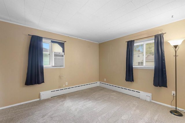 55 ROYAL AVENUE, Fond Du Lac, WI 54935