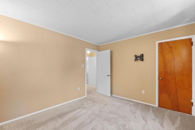 55 ROYAL AVENUE, Fond Du Lac, WI 54935