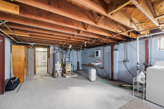 55 ROYAL AVENUE, Fond Du Lac, WI 54935