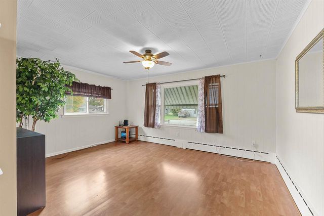 55 ROYAL AVENUE, Fond Du Lac, WI 54935