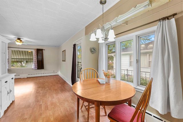 55 ROYAL AVENUE, Fond Du Lac, WI 54935