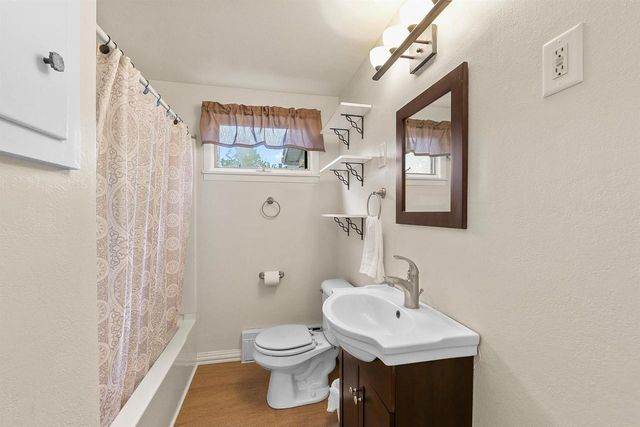 55 ROYAL AVENUE, Fond Du Lac, WI 54935