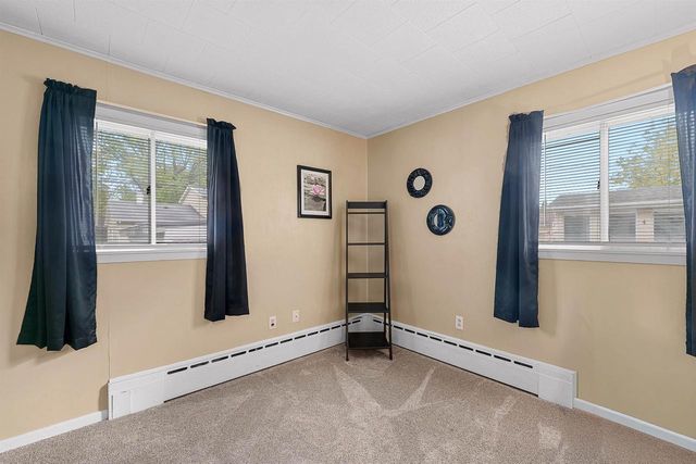 55 ROYAL AVENUE, Fond Du Lac, WI 54935