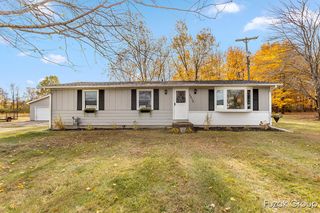 5838 141st Avenue, Holland, MI 49423