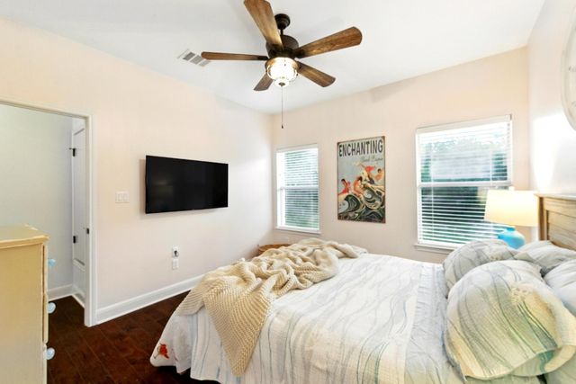 4115 NOON DAY CV, Spicewood, TX 78738