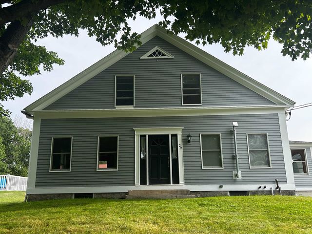 29 River Road, New Ipswich, NH 03071
