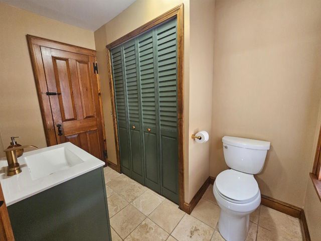 29 River Road, New Ipswich, NH 03071