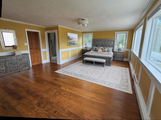 29 River Road, New Ipswich, NH 03071