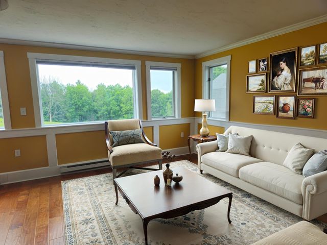 29 River Road, New Ipswich, NH 03071