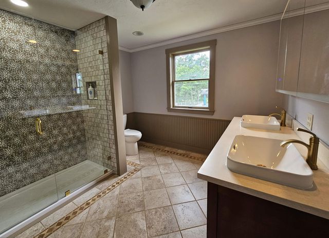 29 River Road, New Ipswich, NH 03071