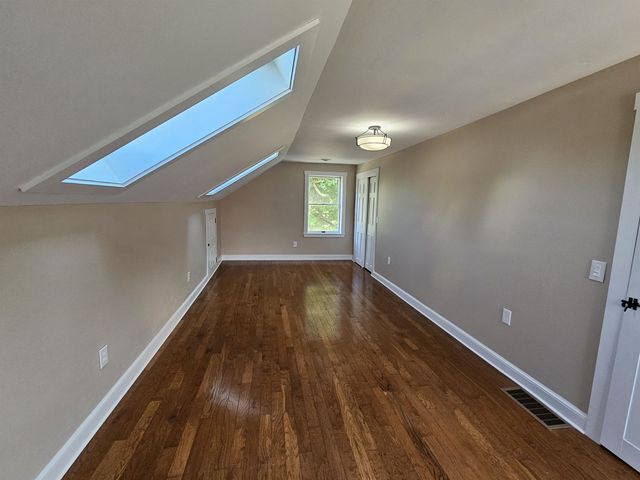 29 River Road, New Ipswich, NH 03071