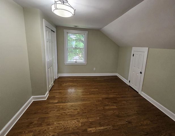 29 River Road, New Ipswich, NH 03071