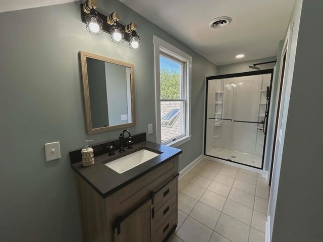 29 River Road, New Ipswich, NH 03071