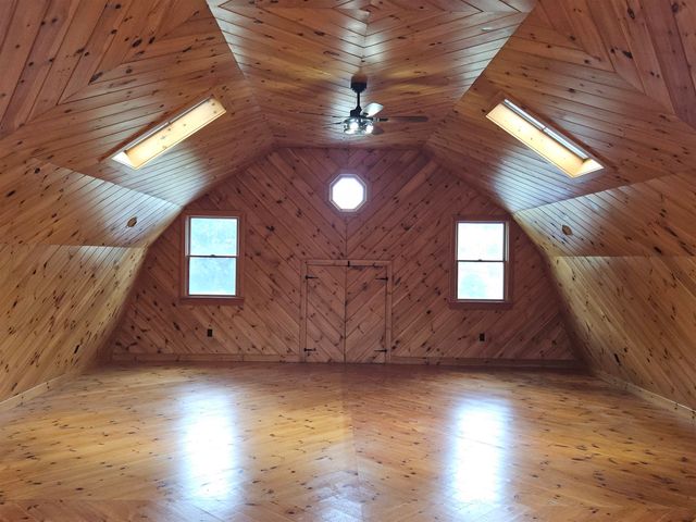 29 River Road, New Ipswich, NH 03071