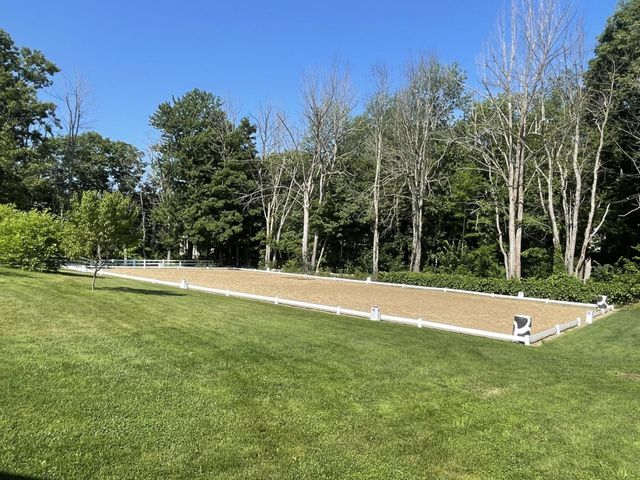 29 River Road, New Ipswich, NH 03071